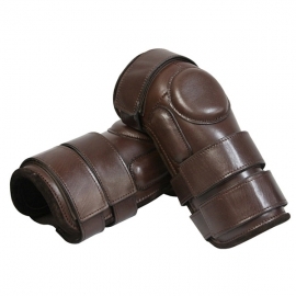 Knee Guards